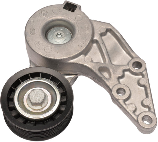 Continental 49371 Continental Accu-Drive Tensioner Assembly