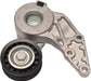 Continental 49371 Continental Accu-Drive Tensioner Assembly