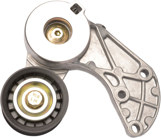 Continental 49372 Continental Accu-Drive Tensioner Assembly