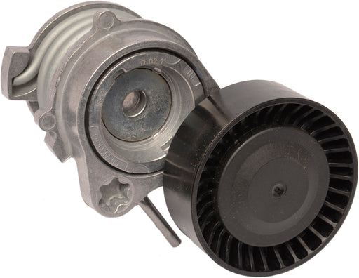 Continental 49373 Continental Accu-Drive Tensioner Assembly