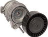 Continental 49373 Continental Accu-Drive Tensioner Assembly