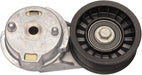 Continental 49374 Continental Accu-Drive Tensioner Assembly