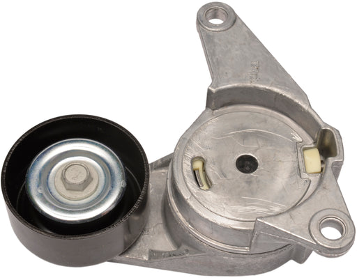 Continental (500) 49378 Continental Accu-Drive Tensioner Assembly