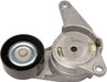 Continental (500) 49378 Continental Accu-Drive Tensioner Assembly