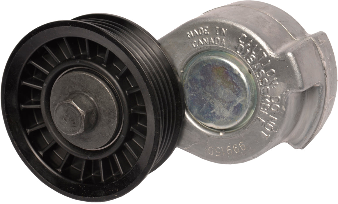 Continental 49381 Continental Accu-Drive Tensioner Assembly