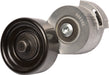 Continental 49385 Continental Accu-Drive Tensioner Assembly