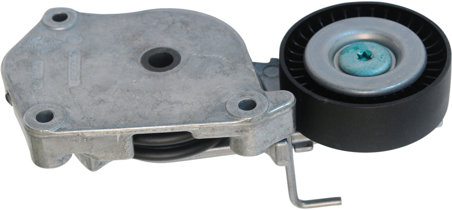 Continental 49386 Continental Accu-Drive Tensioner Assembly