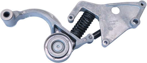 Continental 49387 Continental Accu-Drive Tensioner Assembly