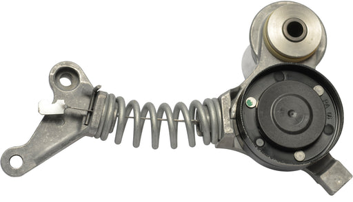 Continental 49388 Continental Accu-Drive Tensioner Assembly