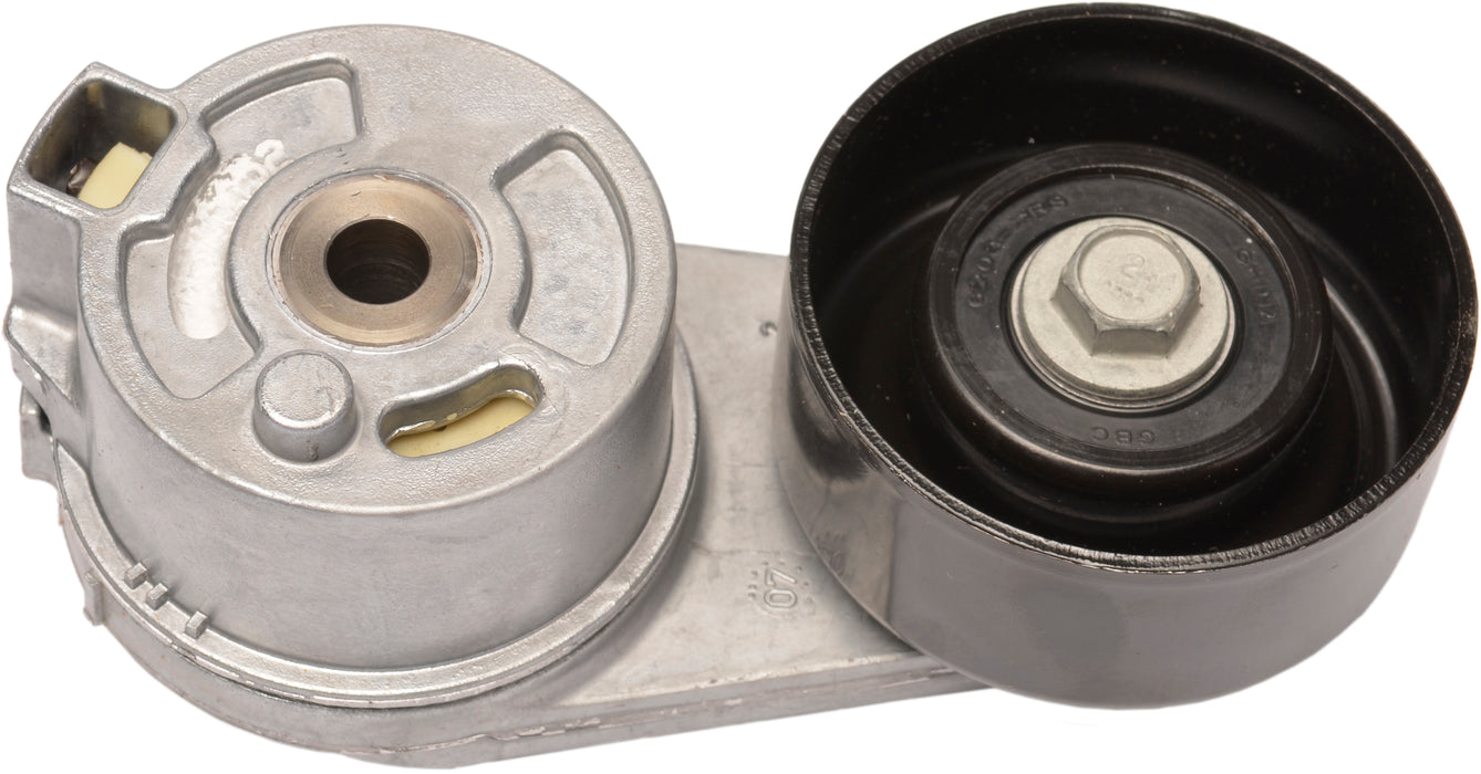 Continental 49389 Continental Accu-Drive Tensioner Assembly