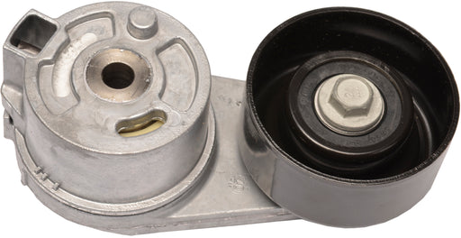 Continental 49390 Continental Accu-Drive Tensioner Assembly