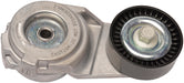 Continental 49392 Continental Accu-Drive Tensioner Assembly