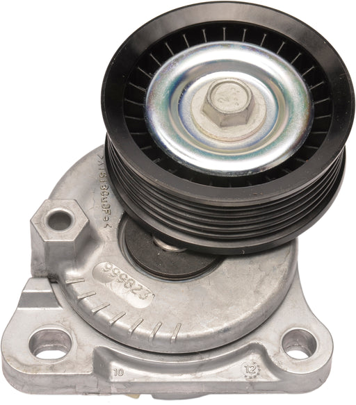 Continental 49393 Continental Accu-Drive Tensioner Assembly