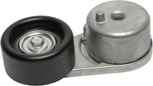 Continental 49394 Continental Accu-Drive Tensioner Assembly