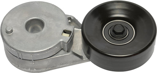 Continental 49395 Continental Accu-Drive Tensioner Assembly