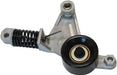 Continental 49396 Continental Accu-Drive Tensioner Assembly