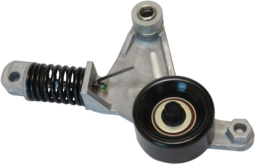 Continental 49396 Continental Accu-Drive Tensioner Assembly