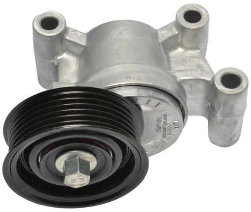 Continental 49397 Continental Accu-Drive Tensioner Assembly