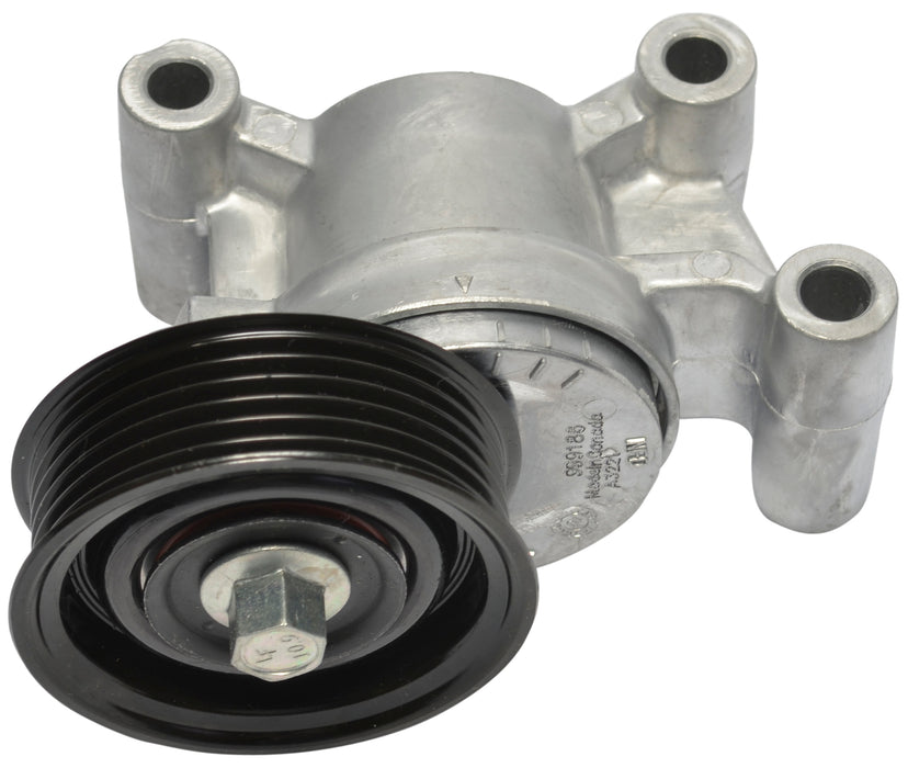 Continental 49397 Continental Accu-Drive Tensioner Assembly