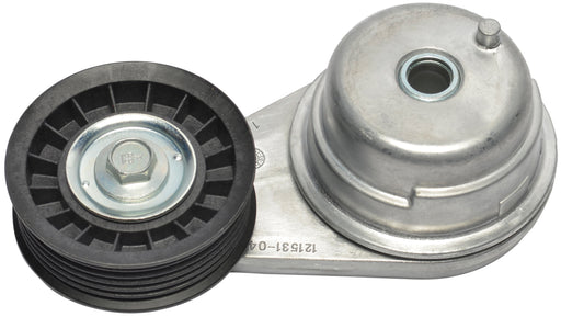 Continental 49398 Continental Accu-Drive Tensioner Assembly