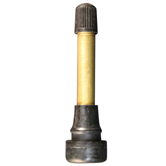 Milton (625) 494-10 Milton 494-10 2" High Pressure Tubeless Tire Valve