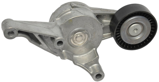 Continental 49400 Continental Accu-Drive Tensioner Assembly