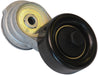 Continental 49403 Continental Accu-Drive Tensioner Assembly