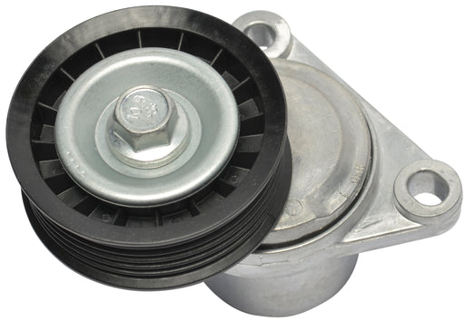 Continental 49405 Continental Accu-Drive Tensioner Assembly