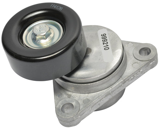 Continental 49406 Continental Accu-Drive Tensioner Assembly