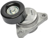 Continental 49406 Continental Accu-Drive Tensioner Assembly