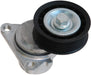 Continental 49407 Continental Accu-Drive Tensioner Assembly