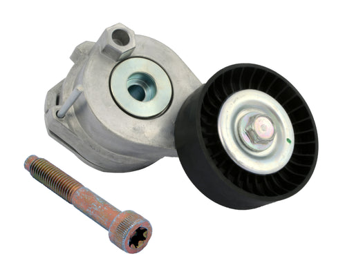 Continental 49409 Continental Accu-Drive Tensioner Assembly