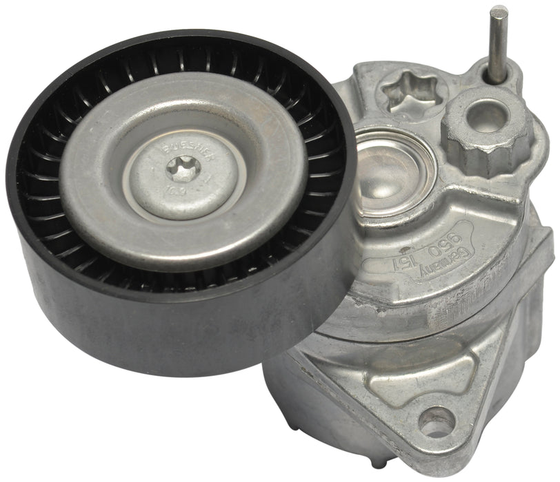 Continental 49410 Continental Accu-Drive Tensioner Assembly
