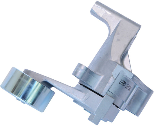 Continental 49412 Continental Accu-Drive Tensioner Assembly