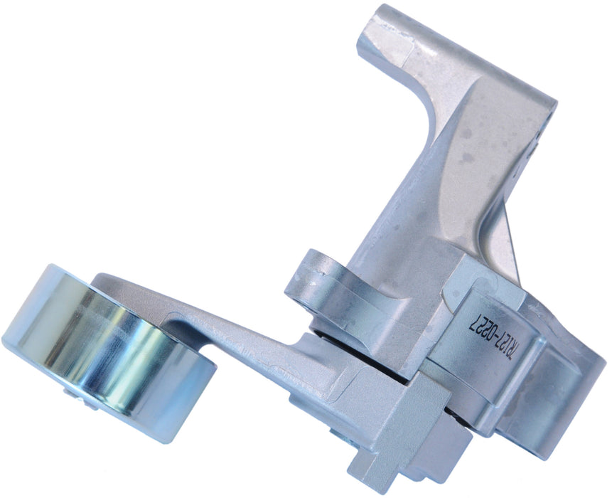 Continental 49412 Continental Accu-Drive Tensioner Assembly