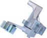 Continental 49412 Continental Accu-Drive Tensioner Assembly