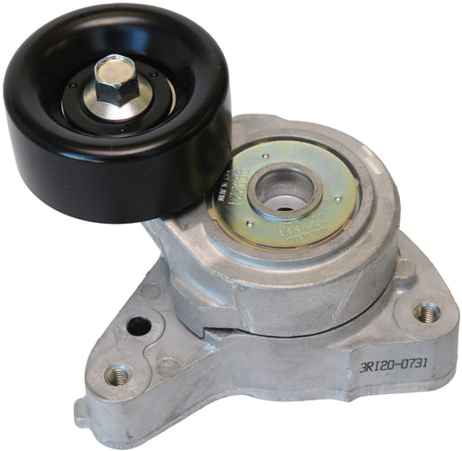 Continental 49413 Continental Accu-Drive Tensioner Assembly