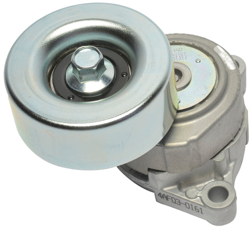 Continental 49414 Continental Accu-Drive Tensioner Assembly