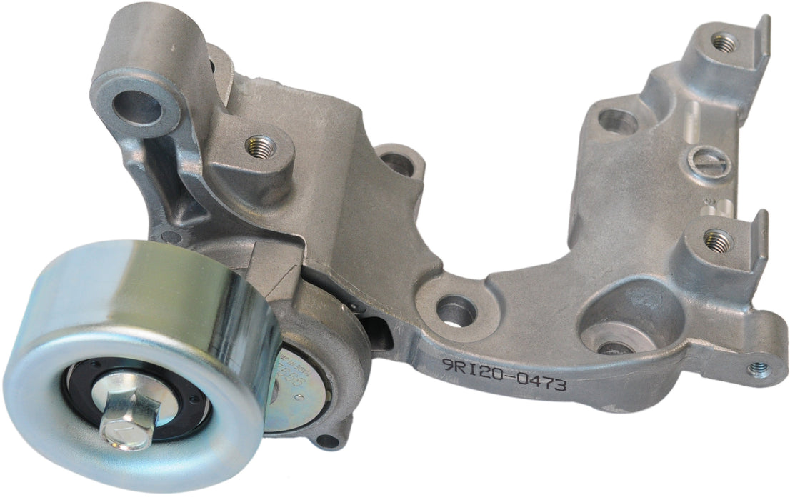 Continental (500) 49416 Continental Accu-Drive Tensioner Assembly