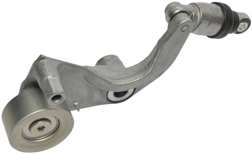 Continental 49417 Continental Accu-Drive Tensioner Assembly