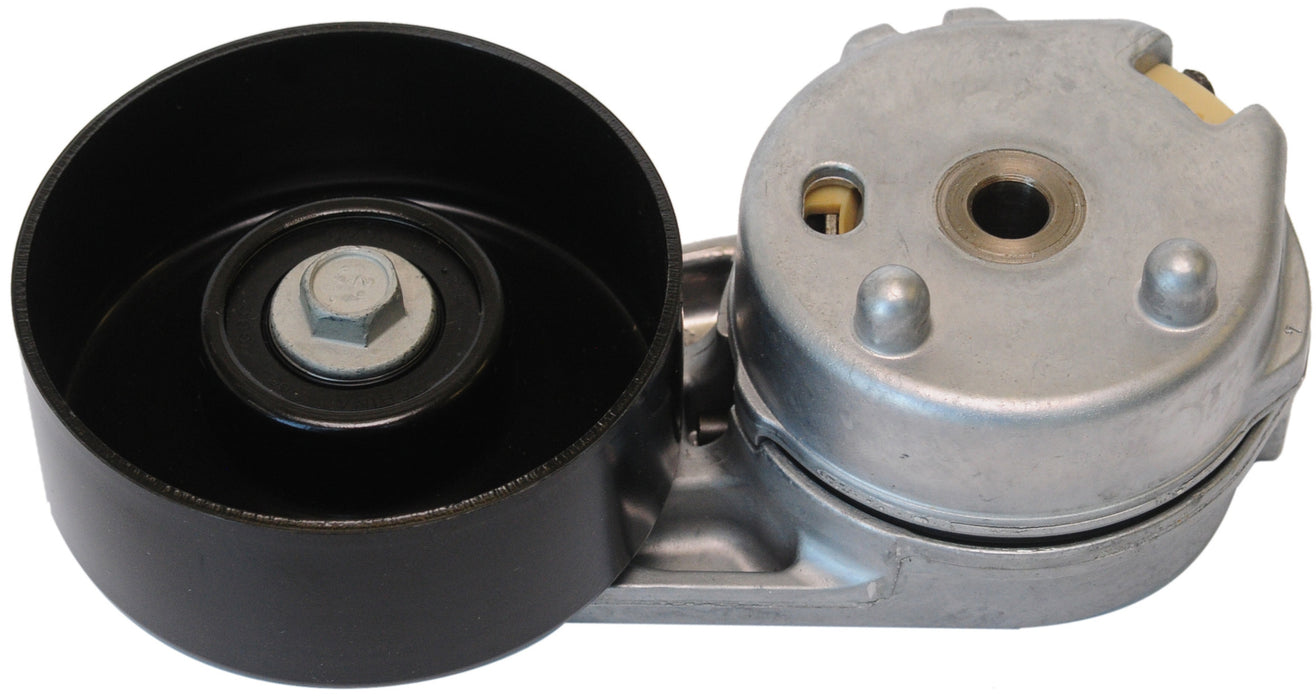 Continental 49418 Continental Accu-Drive Tensioner Assembly