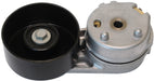 Continental 49418 Continental Accu-Drive Tensioner Assembly