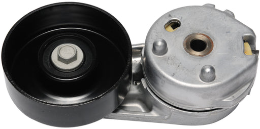 Continental (500) 49419 Continental Accu-Drive Tensioner Assembly