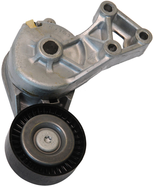 Continental 49421 Continental Accu-Drive Tensioner Assembly