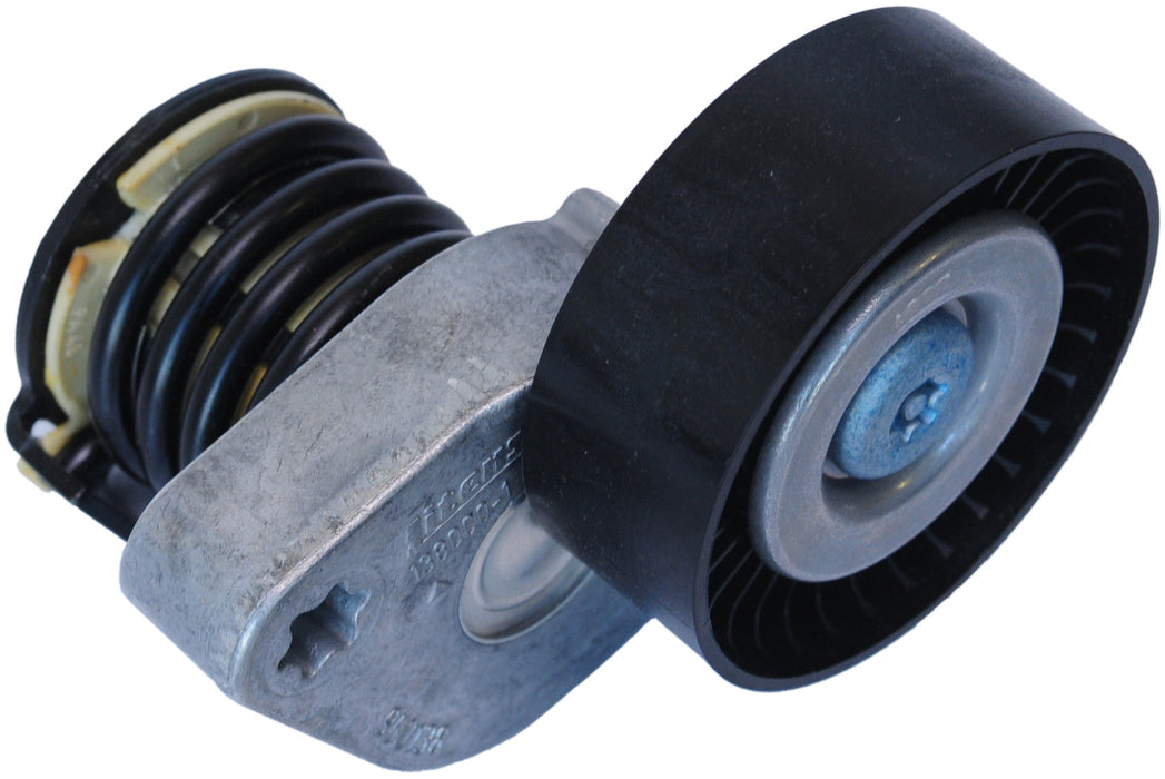 Continental 49422 Continental Accu-Drive Tensioner Assembly