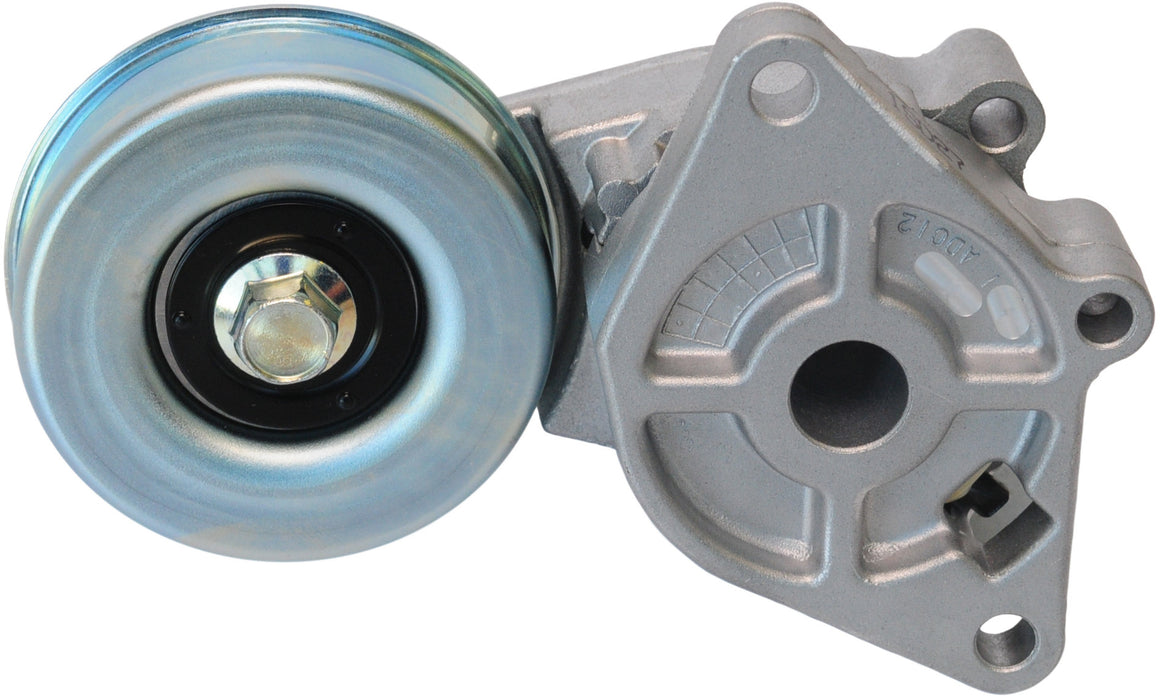 Continental 49425 Continental Accu-Drive Tensioner Assembly