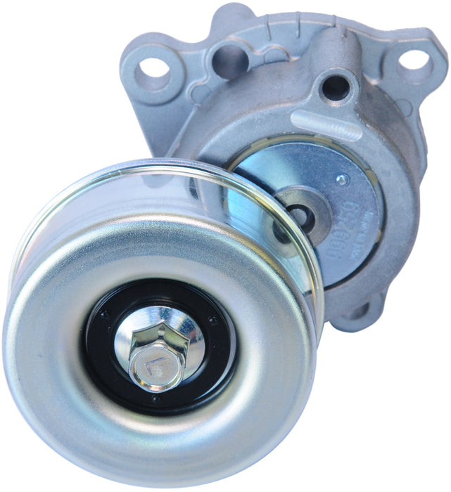 Continental 49426 Continental Accu-Drive Tensioner Assembly