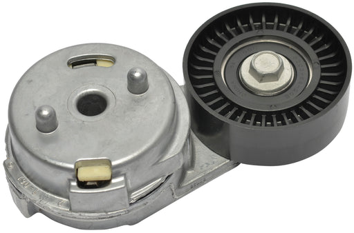 Continental 49429 Continental Accu-Drive Tensioner Assembly