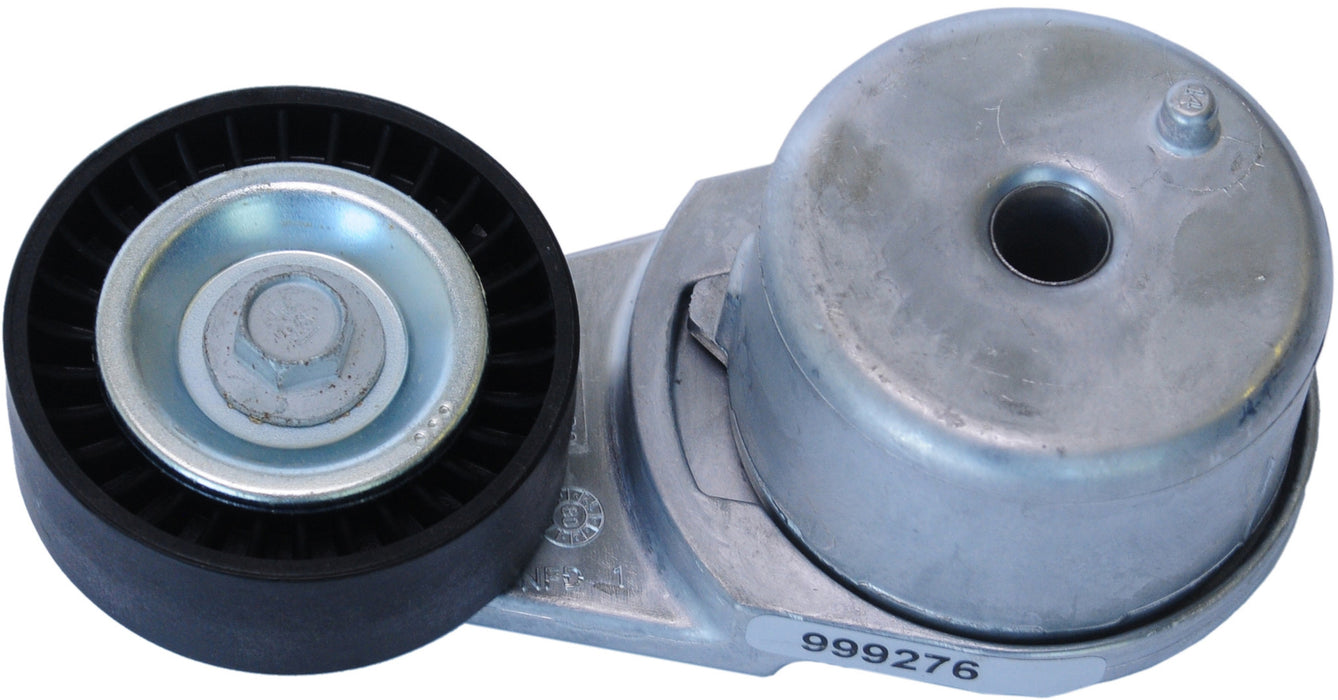 Continental 49430 Continental Accu-Drive Tensioner Assembly