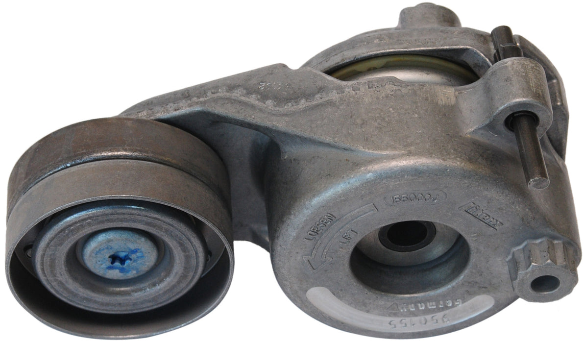 Continental 49431 Continental Accu-Drive Tensioner Assembly